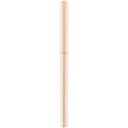 Catrice, 20H Ultra Precision, Vattentät, Gelögonpenna, 100, Light Up, 0.08 g