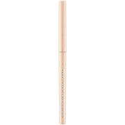 Catrice, 20H Ultra Precision, Vattentät, Gelögonpenna, 100, Light Up, 0.08 g