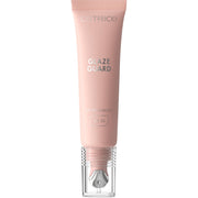 Catrice, Glaze Guard, Glow & Smoothing, Läppbalsam, 020, Natural Distance, SPF 50, 10 ml