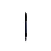 Cle de Peau Beaute, Cartridge, Indragningsbar, Ögonbrynnskrämkrita, 201, 1 g