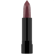 Catrice, Drunk'n Diamonds, Ton, Läppbalsam, 050, Bury Me In Rubies, 3.5 g