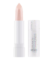 Catrice, Drunk'n Diamonds, Ton, Läppbalsam, 060, Drunk In Love, 3.5 g