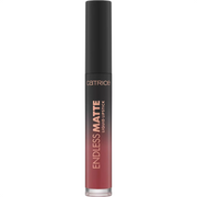 Catrice, Endless Matte, Vegan, Liquid Matte, Flytande läppstift, 090, No Broken Hearts, 4.5 ml