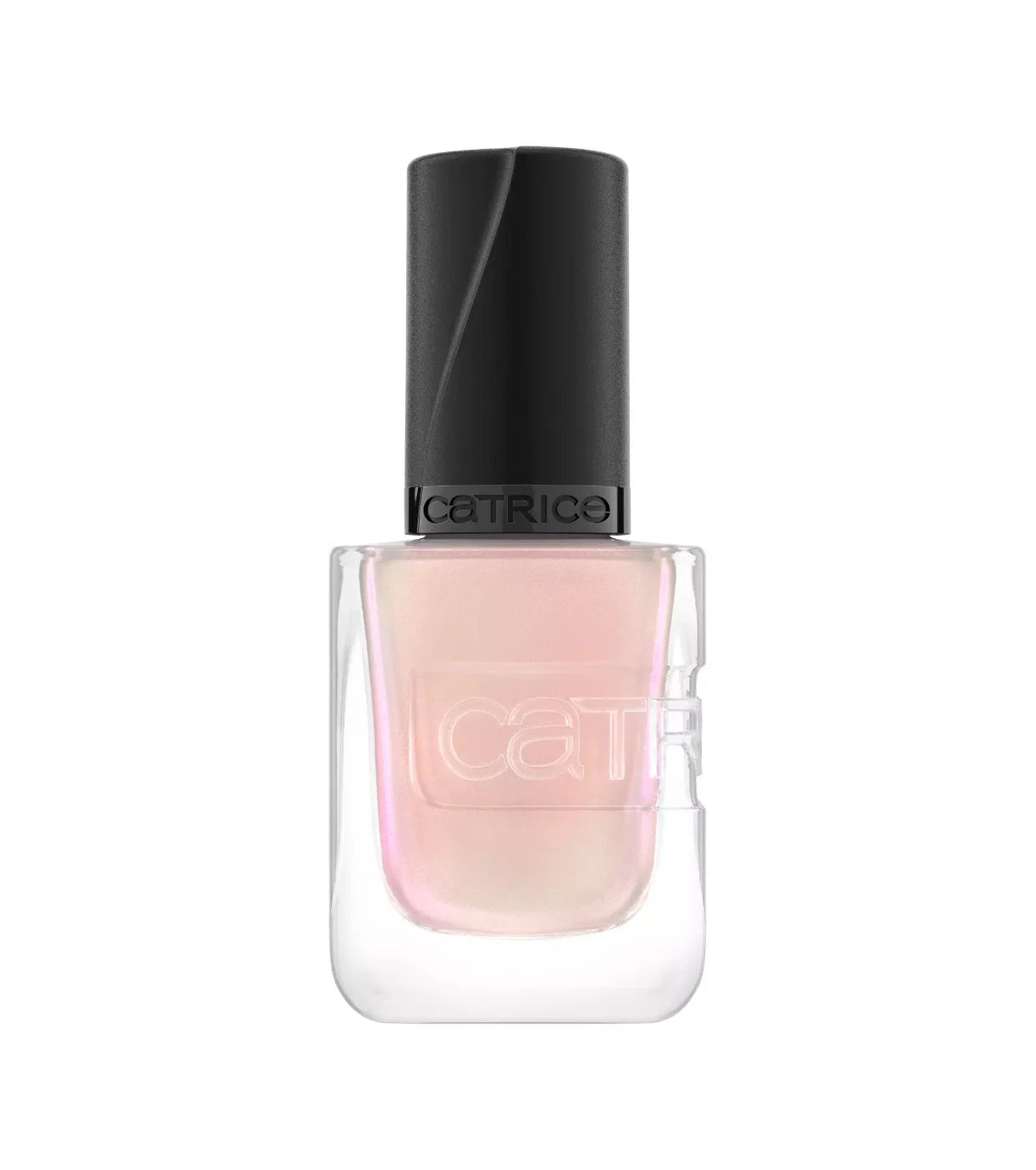 Catrice, Gel Affair, Nagellack, 003, The Pearl Next Door, 10.5 ml