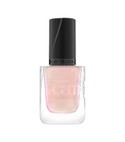 Catrice, Gel Affair, Nagellack, 003, The Pearl Next Door, 10.5 ml