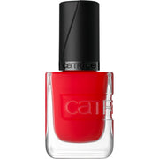 Catrice, Gel Affair, Nagellack, 060, Strawberry Bright, 10.5 ml