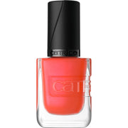 Catrice, Gel Affair, Nagellack, 064, Tropical Bliss, 10.5 ml