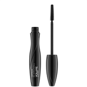 Catrice, Glam & Doll, Volym, Mascara, 010, Svart, 10 ml