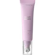 Catrice, Glaze Guard, Glossy & Hydrating, Läppbalsam, 030, Mentally Elsewhere, SPF 50, 10 ml