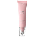 Catrice, Glaze Guard, Glow & Hydrating, Läppbalsam, 010, Love Barrier, SPF 50, 10 ml