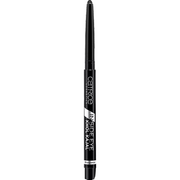 Catrice, Inside Eye, Kohl Kajal eyeliner, 010, Svart, 2.3 g