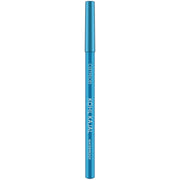 Catrice, Khol, Vattentät, Kajal ögonpenna, 070, Turquoise Sense, 0.78 g