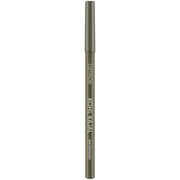 Catrice, Khol, Vattentät, Kajal ögonpenna, 080, Dive Love Olive, 0.78 g