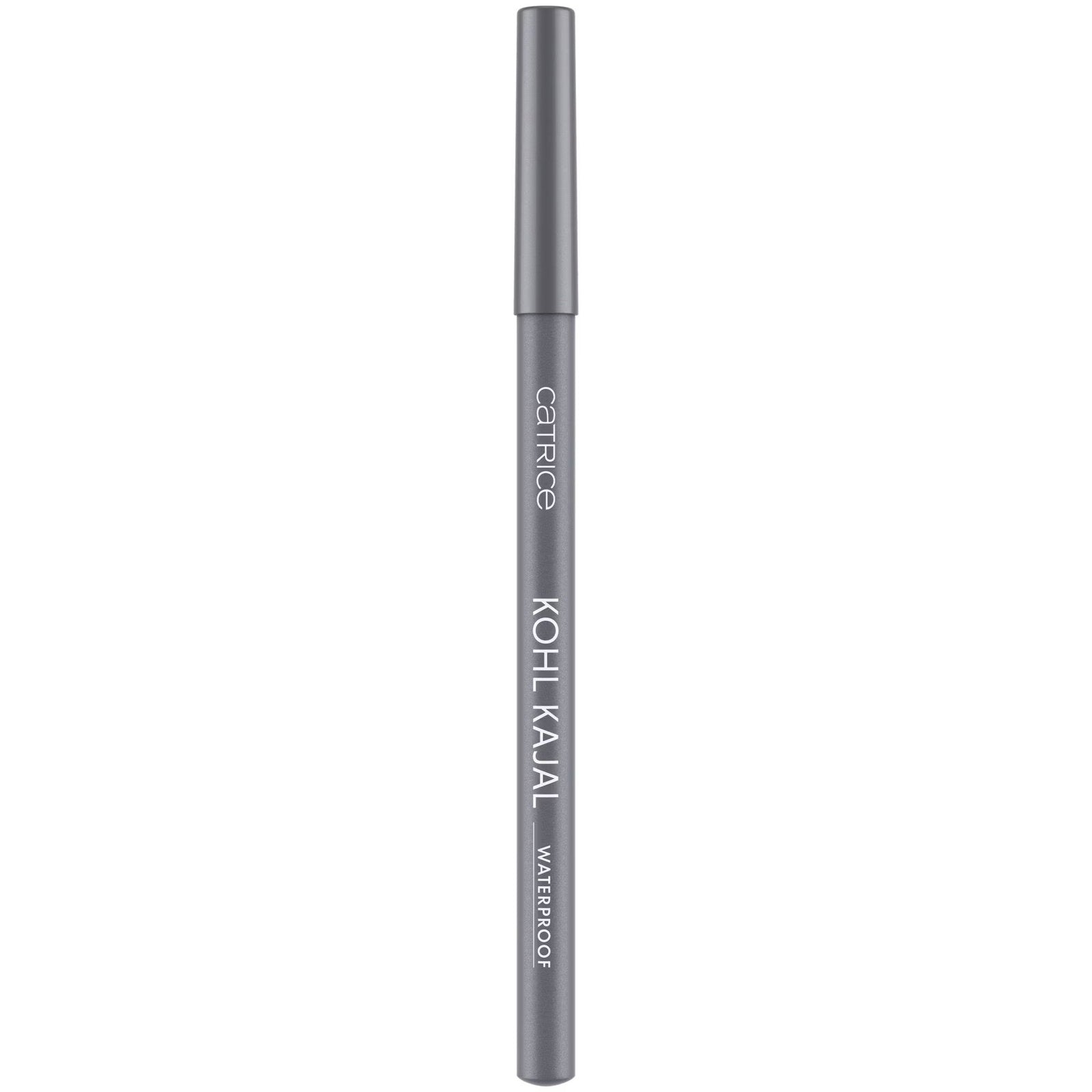 Catrice, Khol, Vattentät, Kajal ögonpenna, 030, Homey Grey, 0.78 g