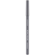 Catrice, Khol, Vattentät, Kajal ögonpenna, 030, Homey Grey, 0.78 g