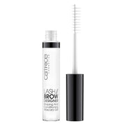 Catrice, Lash Brow, Formning, Ögonbrynsgel, 6 ml