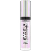 Catrice, Max It Up Lip Booster Extreme, Läppglans, 050, Beam Me Away, 4 ml