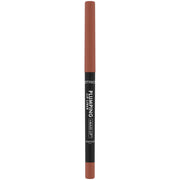 Catrice, Plumping, Precision, Läppenna, 010, Understated Chic, 0.35 g