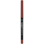 Catrice, Plumping, Precision, Läppenna, 040, Starring Role, 0.35 g
