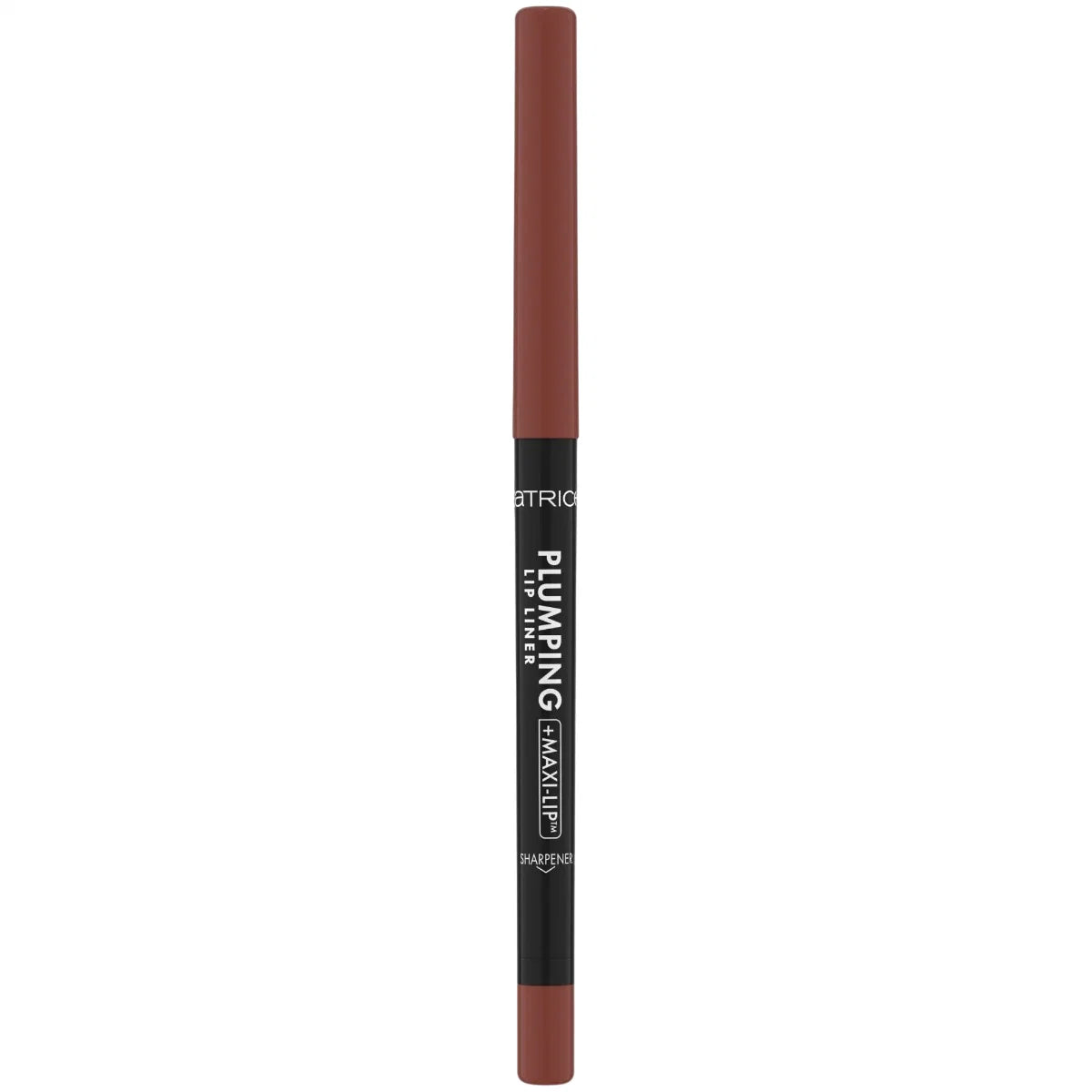 Catrice, Plumping, Precision, Läppenna, 040, Starring Role, 0.35 g