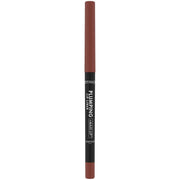 Catrice, Plumping, Precision, Läppenna, 040, Starring Role, 0.35 g