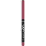 Catrice, Plumping, Precision, Läppenna, 050, Licence To Kiss, 0.35 g