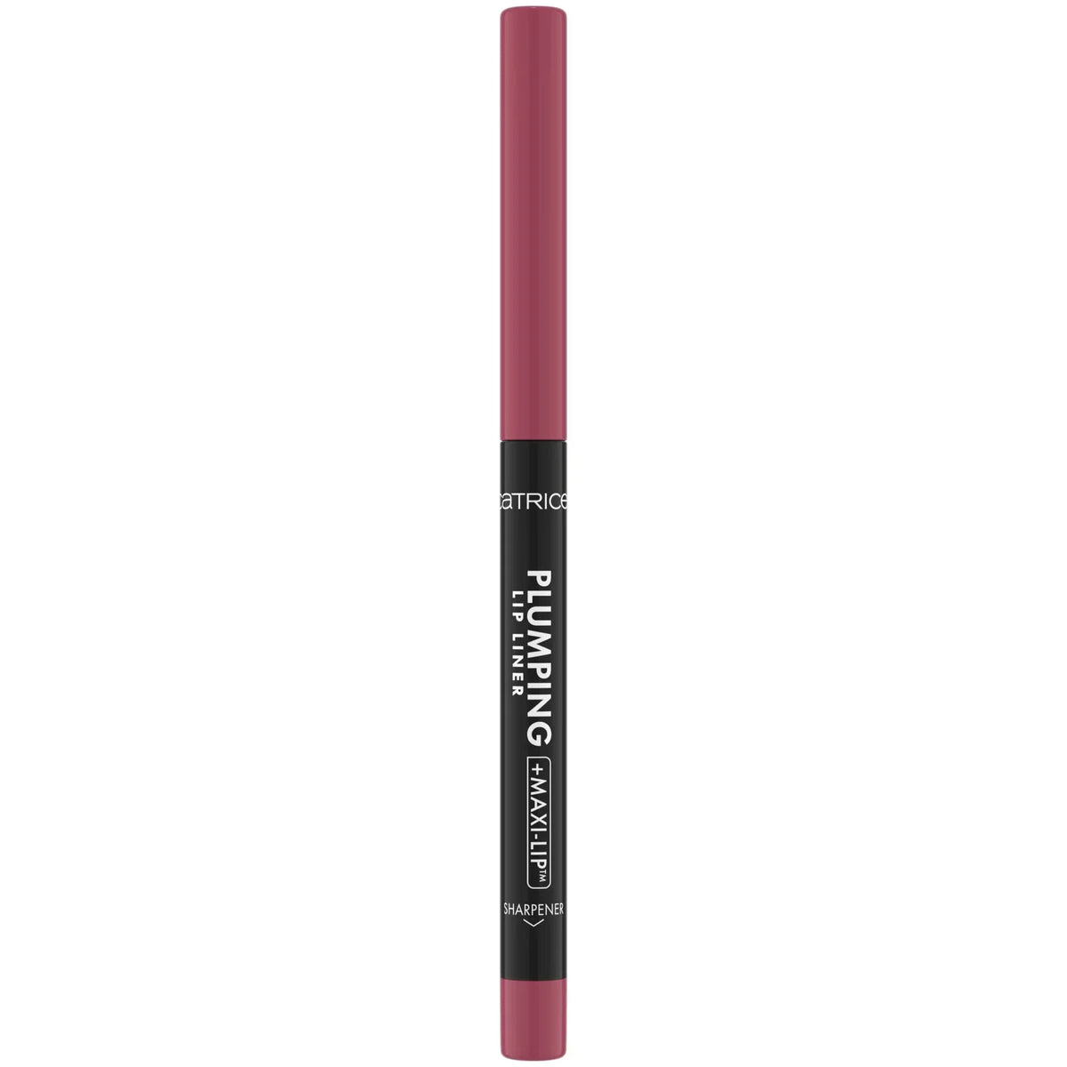 Catrice, Plumping, Precision, Läppenna, 050, Licence To Kiss, 0.35 g