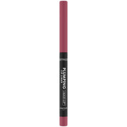 Catrice, Plumping, Precision, Läppenna, 050, Licence To Kiss, 0.35 g