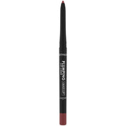 Catrice, Plumping, Precision, Läppenna, 060, Cheers To Life, 0.35 g