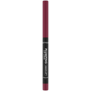 Catrice, Plumping, Precision, Läppenna, 090, The Wild One, 0.35 g