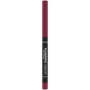 Catrice, Plumping, Precision, Läppenna, 090, The Wild One, 0.35 g