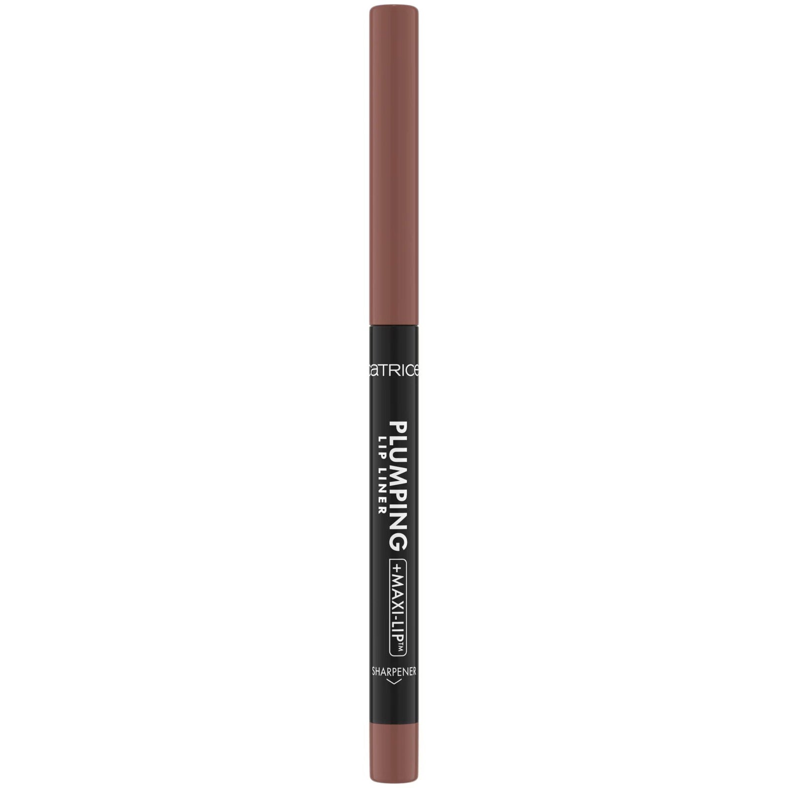 Catrice, Plumping, Precision, Läppenna, 150, Queen Vibes, 0.35 g