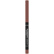 Catrice, Plumping, Precision, Läppenna, 150, Queen Vibes, 0.35 g