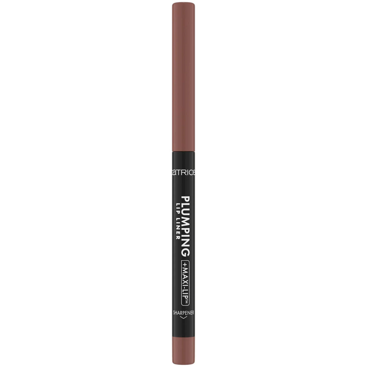 Catrice, Plumping, Precision, Läppenna, 150, Queen Vibes, 0.35 g
