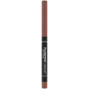 Catrice, Plumping, Precision, Läppenna, 150, Queen Vibes, 0.35 g