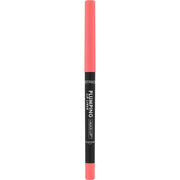 Catrice, Plumping, Precision, Läppenna, 160, S-peach-less, 0.35 g