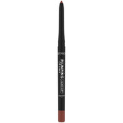 Catrice, Plumping, Precision, Läppenna, 170, Chocolate Lover, 0.35 g
