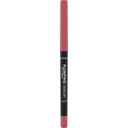 Catrice, Plumping, Precision, Läppenna, 190, I Like To Mauve It, 0.35 g