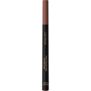 Catrice, Precision Ink, Vattentät, Läppenna, 010, Hold Tight, 1 ml