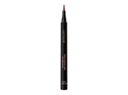 Catrice, Precision Ink, Vattentät, Läppenna, 090, Lasting Touch, 1 ml