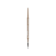Catrice, Slim Matic, Indragningsbar, Ögonbrynskräm penna & borste 2-i-1, 015, Askblond, 0.05 g