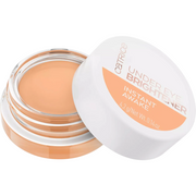 Catrice, Under Eye Brightener, Vakna, Ögonkräm concealer, 020, Varm naken, 4.2 g