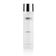 Caviar Of Switzerland, All-In-One, Rengöring, Micellärt vatten, Alla hudtyper, 150 ml
