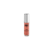 CBN, Luxury, Läppglans, 02, Rosa mauve, 8 ml
