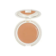 CBN, Source Beaute, Kompakt foundation, 27, 10 g