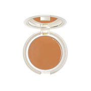 CBN, Source Beaute, Kompakt foundation, 28, 10 g