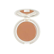 CBN, Source Beaute, Kompakt foundation, 29, 10 g
