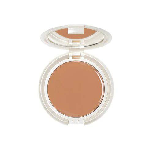 CBN, Source Beaute, Kompakt foundation, 29, 10 g