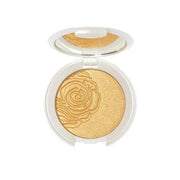 CBN, Source Beaute, Ögonskugga kompakt, 47, 3 g