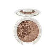 CBN, Source Beaute, Ögonskugga kompakt, 48, 3 g
